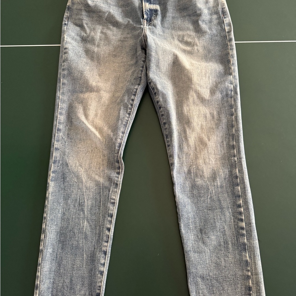 Express flexx hyper stretch  Denim Jeans